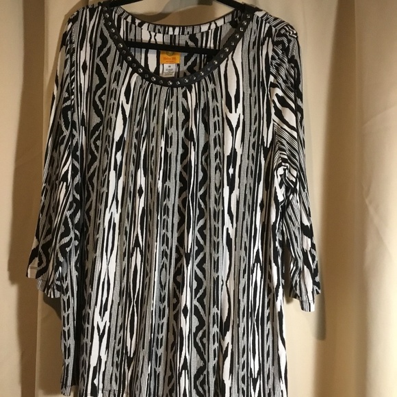 Ruby Rd. - Picture 2 of 5